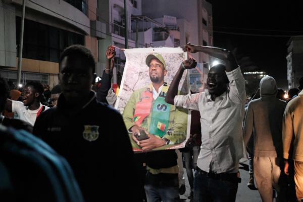 开挂辅助工具“新玉海楼茶苑13张怎么开挂”分享用挂教程