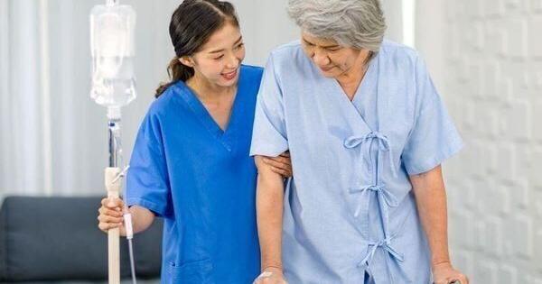 可用版本“人人燕赵麻将万能挂免费版!详细分享装挂步骤 可用版本“人人燕赵麻将万能挂免费版!详细分享装挂步骤