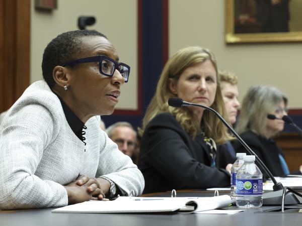 全渠道了解“新乐游大厅哪里买房卡”详细房卡教程