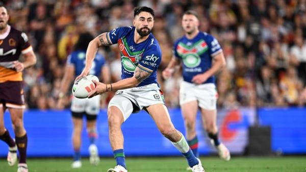 房卡一分钟“微信白虎链接大厅房卡”详细房卡教程 房卡一分钟“微信白虎链接大厅房卡”详细房卡教程