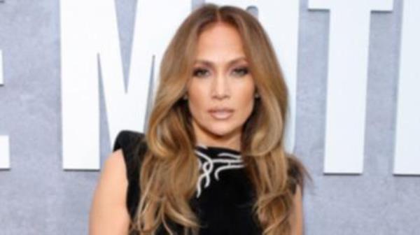 全渠道了解“新大圣系列房卡”详细步骤