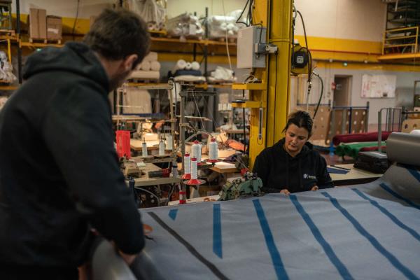 全渠道了解“新大圣系列房卡”详细步骤