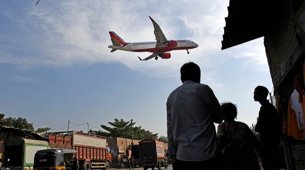 全渠道了解“金花牛牛链接房卡出售”获取房卡教程