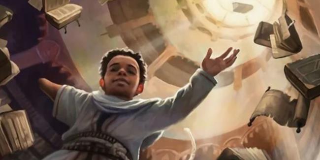 秒懂教程“牛魔王大厅在哪里买房卡”官方渠道安全