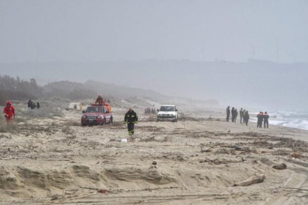 全渠道了解“金花牛牛链接房卡出售”获取房卡教程