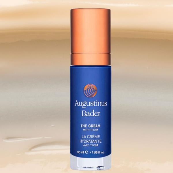 一分钟介绍“微信链接拼三张房卡”房卡详细使用教程