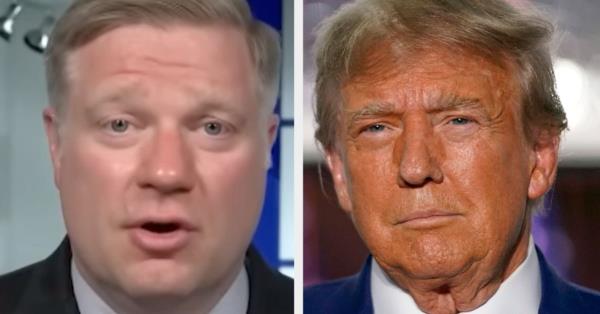 全渠道了解“新二号牛牛房间房卡在哪买”详细房卡教程 全渠道了解“新二号牛牛房间房卡在哪买”详细房卡教程