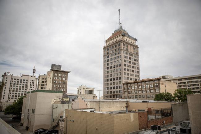 开挂辅助工具“人皇大厅辅助透视挂”开挂(透视)辅助教程_2