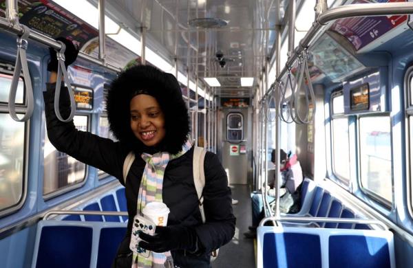 一分钟解决 ”微信群金花房卡哪里充值-链接如何购买