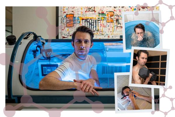 秒懂”随意玩拼三张房卡-获取房卡教程 秒懂”随意玩拼三张房卡-获取房卡教程