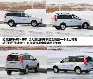 一分钟了解如何创建微信斗牛房间-购买房卡介绍 一分钟了解如何创建微信斗牛房间-购买房卡介绍