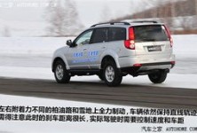 10秒懂科普“微信群斗牛房卡如何充值-链接教程-