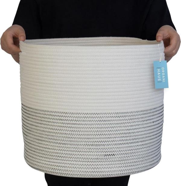 7分钟了解!微信群斗牛房卡如何充值-详细房卡怎么购买教程 7分钟了解!微信群斗牛房卡如何充值-详细房卡怎么购买教程