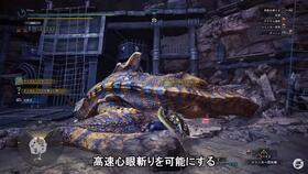 7分钟了解!微信群斗牛房卡如何充值-详细房卡怎么购买教程