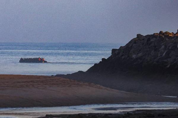 10秒懂科普“微信群斗牛房卡如何充值-链接教程-