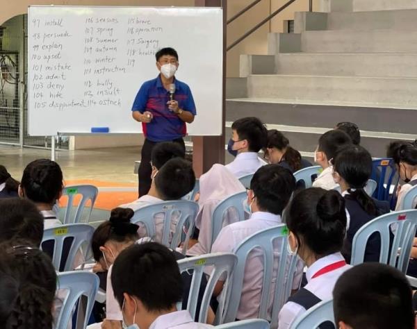 一分钟了解如何创建微信斗牛房间-购买房卡介绍 一分钟了解如何创建微信斗牛房间-购买房卡介绍