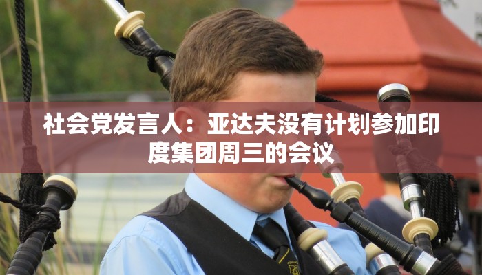 秒懂教程“神皇房卡在哪购买”详细步骤 秒懂教程“神皇房卡在哪购买”详细步骤