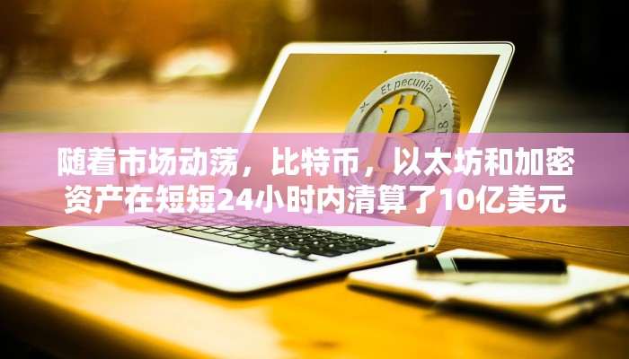 一分钟解决 ”微信群金花房卡哪里充值-链接如何购买