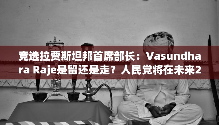 玩家攻略“微信青龙大厅链接房卡透视”房卡详细使用教程