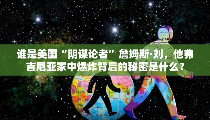 房卡一分钟了解“微信宝马链接大厅房卡”房卡详细使用教程