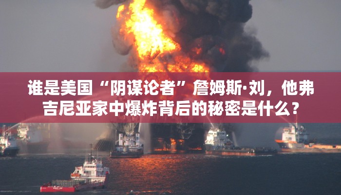 房卡一分钟了解“微信宝马链接大厅房卡”房卡详细使用教程