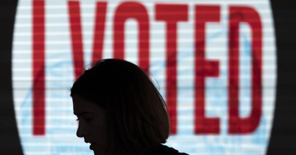 万能开挂辅助“新青龙大厅开挂作弊软件”分享用挂教程