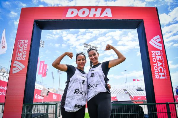 7分钟了解!微信炸金花房卡如何充值-购买房卡介绍 7分钟了解!微信炸金花房卡如何充值-购买房卡介绍