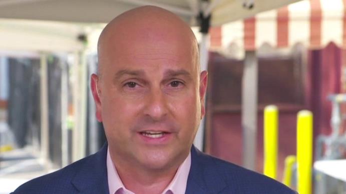 秒懂教程“新星游大厅怎么充房卡”详细房卡教程 秒懂教程“新星游大厅怎么充房卡”详细房卡教程