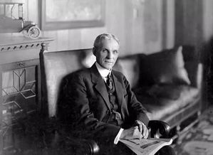 教程辅助!“琼戏互娱作弊!分享用挂教程