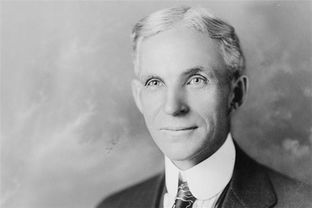 一分钟了解“微信链接拼三张”房卡详细使用教程