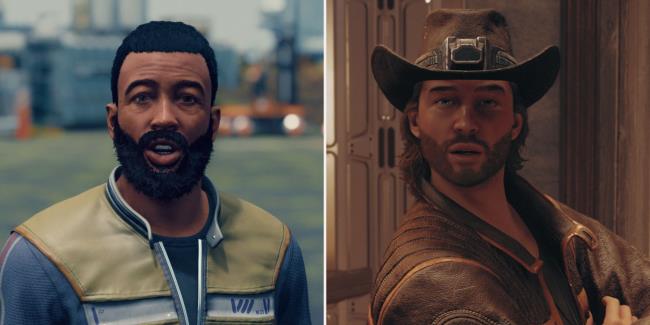 经验分享“微信金花房卡上哪充值”如何获取房卡教程 经验分享“微信金花房卡上哪充值”如何获取房卡教程