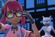 玩家必看教程“微乐互动可以开挂吗”开挂(透视)辅助教程