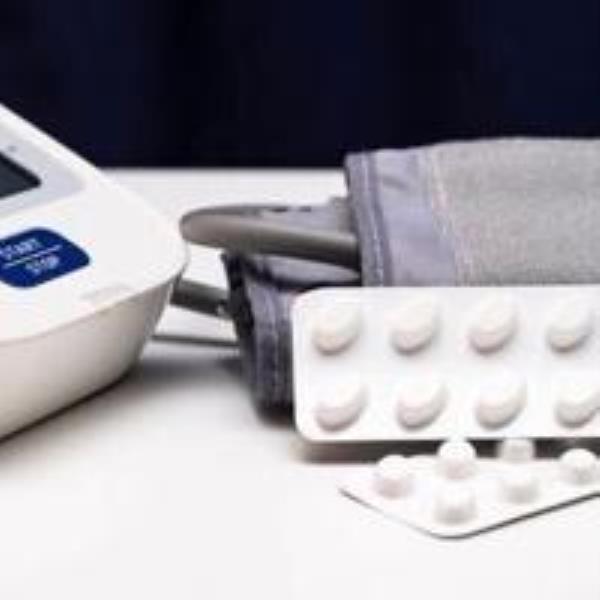 推荐一款”桂麻圈有挂吗!分享用挂教程_2