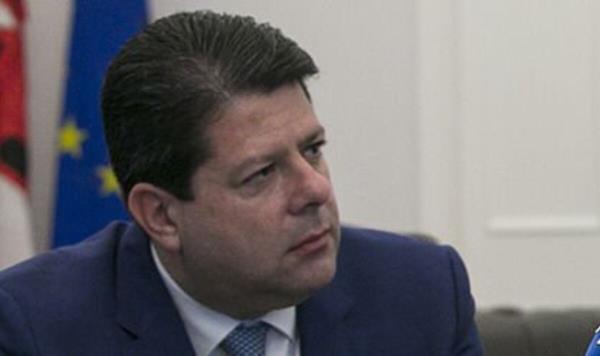 万能开挂辅助“决战武汉麻将有挂吗”分享用挂教程