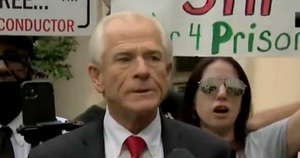 十分讲解!微信牛牛金花房卡 新道游-详细房卡怎么购买教程 十分讲解!微信牛牛金花房卡 新道游-详细房卡怎么购买教程