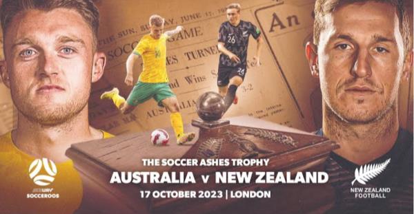 一分钟了解“拼三张金花房卡”详细房卡教程