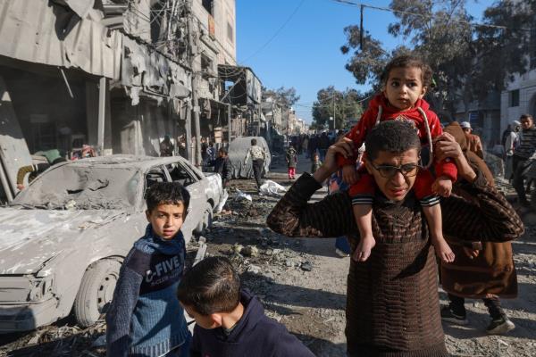 一分钟介绍“微信新拼三张链接大厅房卡”房卡详细使用教程 一分钟介绍“微信新拼三张链接大厅房卡”房卡详细使用教程