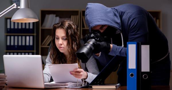 十分讲解!微信牛牛金花房卡 新道游-详细房卡怎么购买教程