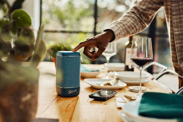 玩家知识AAPoker透视挂怎么用!揭晓插件内幕详情