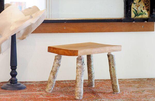 一分钟了解“拼三张金花房卡”详细房卡教程