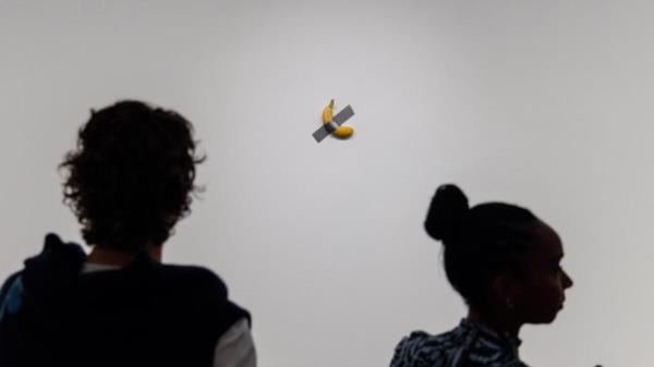 一分钟讲解 ”随意玩拼三张房卡-链接找谁买-