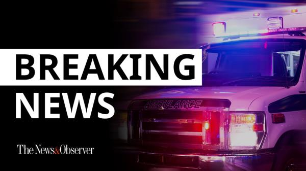 由于有毒的霉菌，NC学校系统进一步推迟了开学时间1700万美元的清理工作正在进行