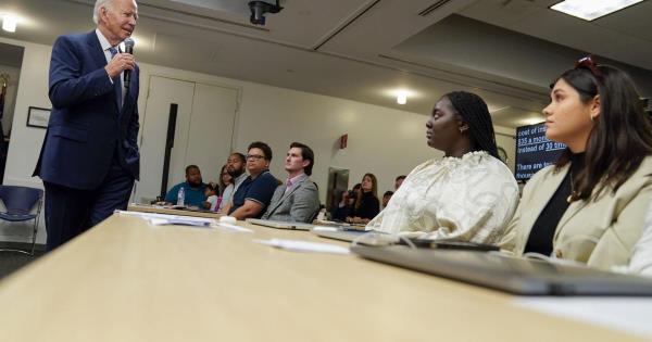 玩家需知“微信斗牛怎么和朋友创房间玩”获取玩金花房卡链接教程 玩家需知“微信斗牛怎么和朋友创房间玩”获取玩金花房卡链接教程