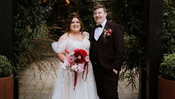 一分钟教大家!微信群斗牛房卡如何充值-获取房卡教程 一分钟教大家!微信群斗牛房卡如何充值-获取房卡教程