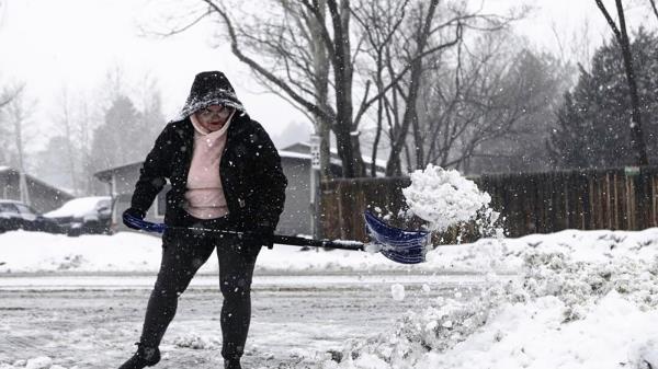 一分钟普及“游酷大厅在哪里买房卡”获取房卡教程