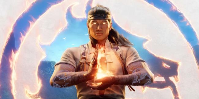 一分钟介绍“炸 金花房卡在哪里可以购买到”房卡详细使用教程