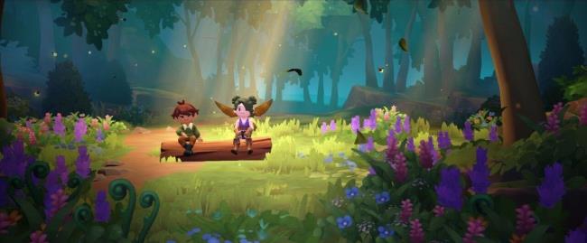 一分钟教大家!微信群斗牛房卡如何充值-获取房卡教程 一分钟教大家!微信群斗牛房卡如何充值-获取房卡教程