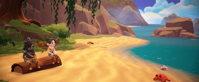 一分钟普及“游酷大厅在哪里买房卡”获取房卡教程