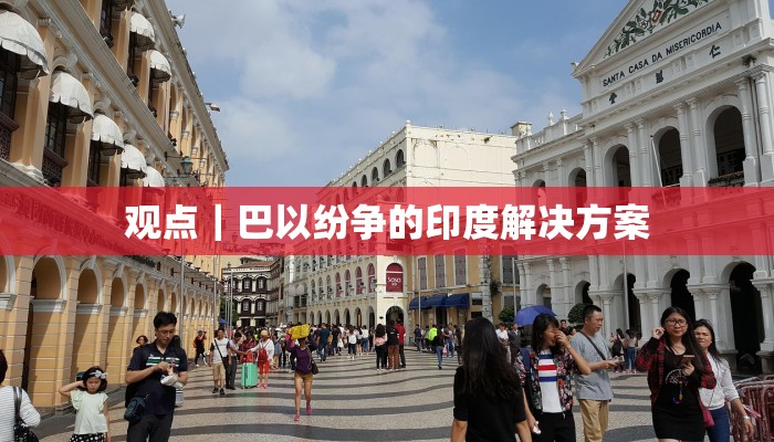 一分钟了解“拼三张金花房卡”详细房卡教程