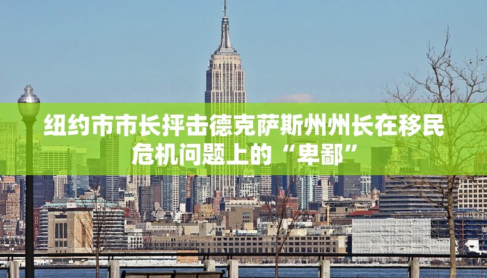 秒懂”如何创建微信斗牛房间-获取房卡教程 秒懂”如何创建微信斗牛房间-获取房卡教程